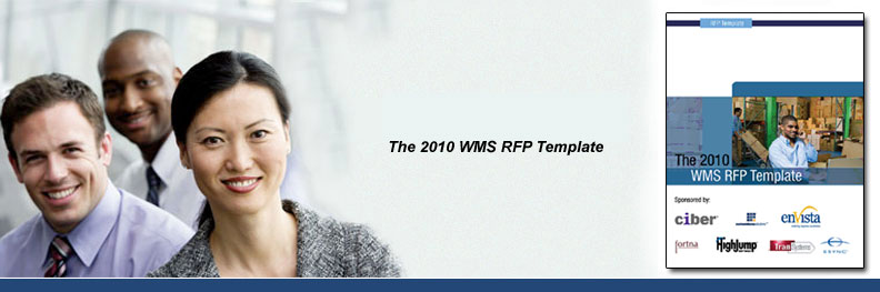 2010WMSRFPheader